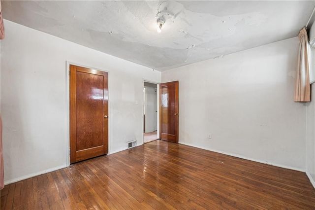 318 Dunbar Dr, Wilkins Twp, PA 15235