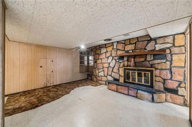318 Dunbar Dr, Wilkins Twp, PA 15235