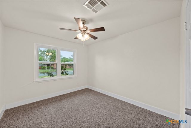 3126 Glenwood Drive, Temple, TX 76502