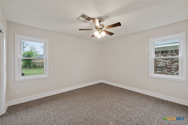 3126 Glenwood Drive, Temple, TX 76502