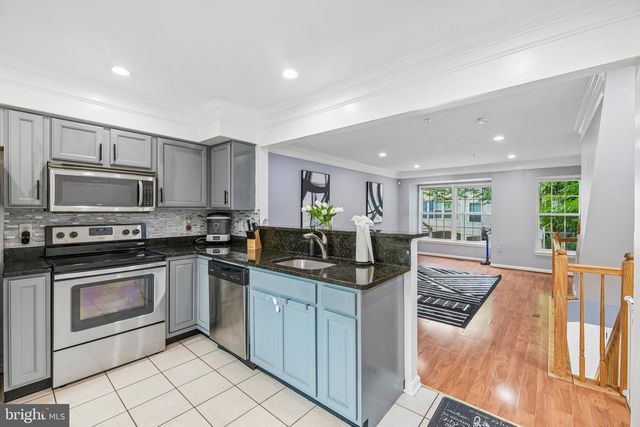 13800 COURTLAND LN, Upper Marlboro, MD 20772
