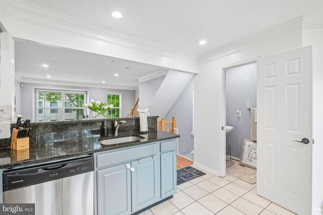 13800 COURTLAND LN, Upper Marlboro, MD 20772