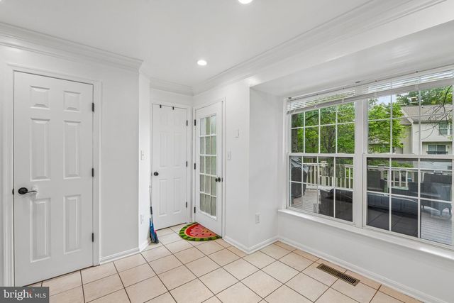 13800 COURTLAND LN, Upper Marlboro, MD 20772