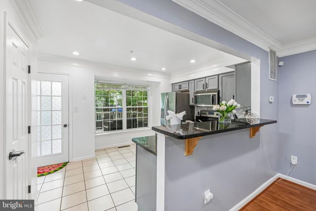 13800 COURTLAND LN, Upper Marlboro, MD 20772