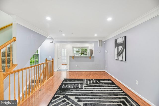 13800 COURTLAND LN, Upper Marlboro, MD 20772