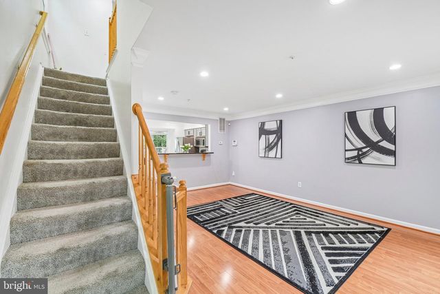 13800 COURTLAND LN, Upper Marlboro, MD 20772