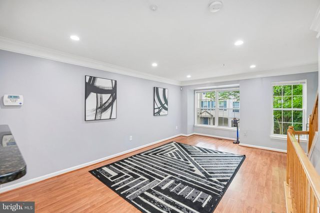 13800 COURTLAND LN, Upper Marlboro, MD 20772