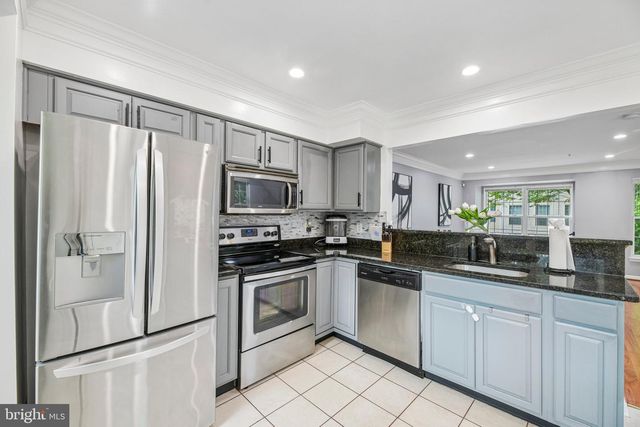 13800 COURTLAND LN, Upper Marlboro, MD 20772