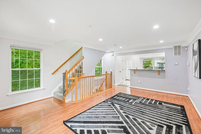 13800 COURTLAND LN, Upper Marlboro, MD 20772