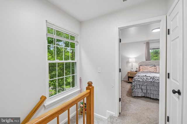 13800 COURTLAND LN, Upper Marlboro, MD 20772