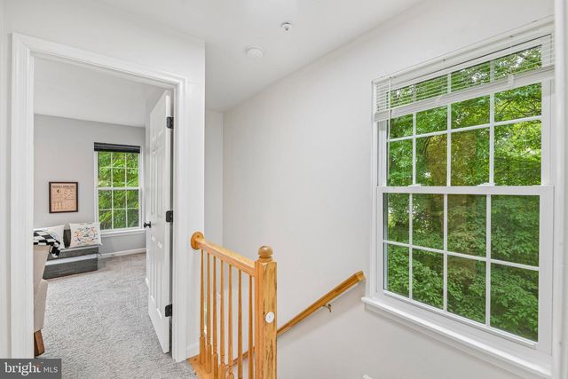13800 COURTLAND LN, Upper Marlboro, MD 20772