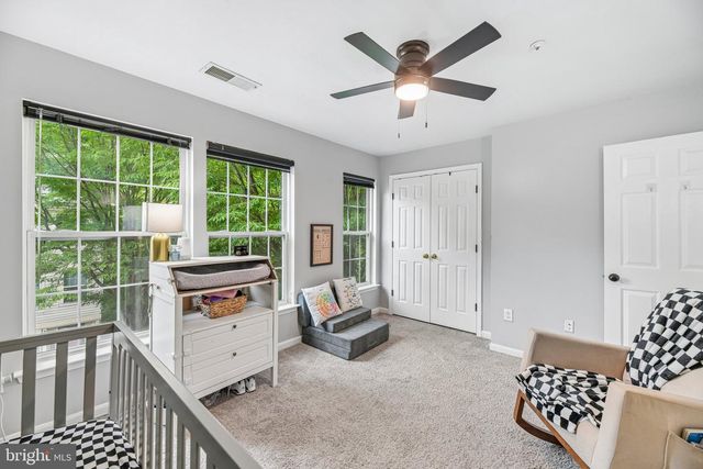 13800 COURTLAND LN, Upper Marlboro, MD 20772