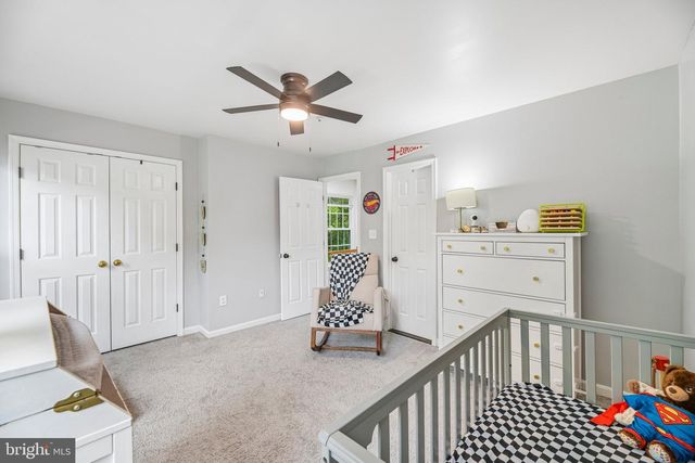 13800 COURTLAND LN, Upper Marlboro, MD 20772