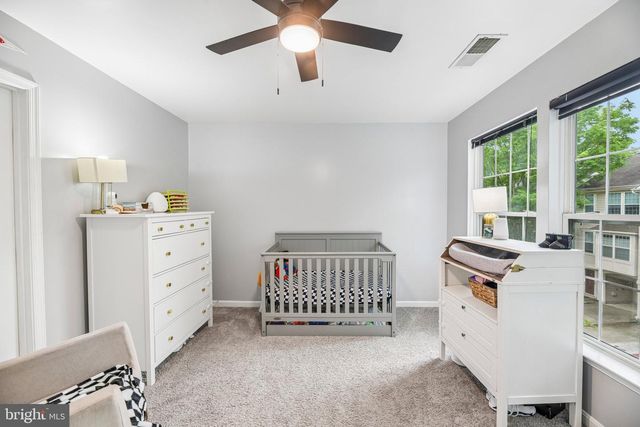 13800 COURTLAND LN, Upper Marlboro, MD 20772