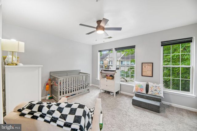 13800 COURTLAND LN, Upper Marlboro, MD 20772
