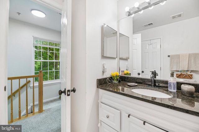 13800 COURTLAND LN, Upper Marlboro, MD 20772