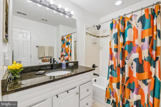 13800 COURTLAND LN, Upper Marlboro, MD 20772