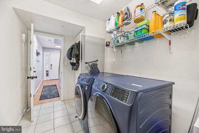 13800 COURTLAND LN, Upper Marlboro, MD 20772