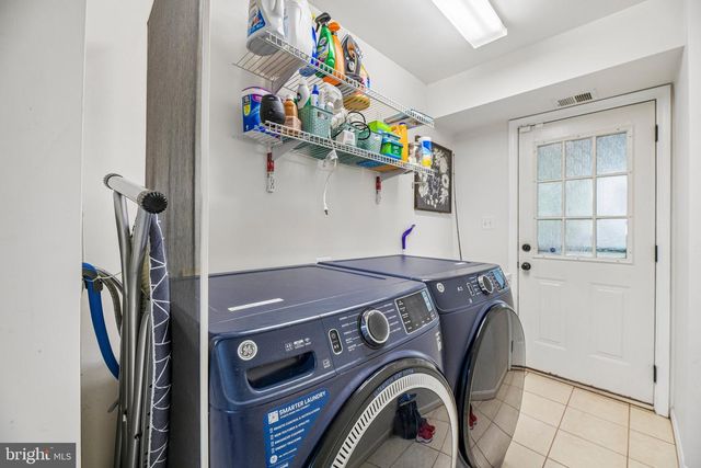 13800 COURTLAND LN, Upper Marlboro, MD 20772