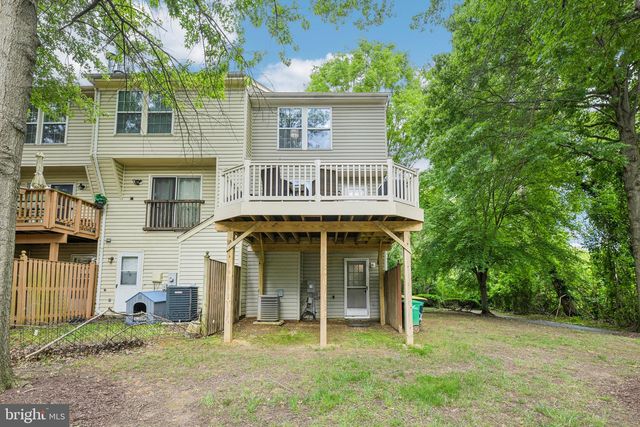 13800 COURTLAND LN, Upper Marlboro, MD 20772