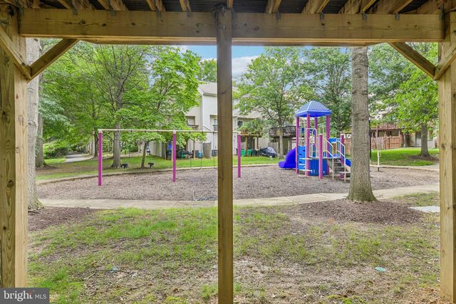 13800 COURTLAND LN, Upper Marlboro, MD 20772