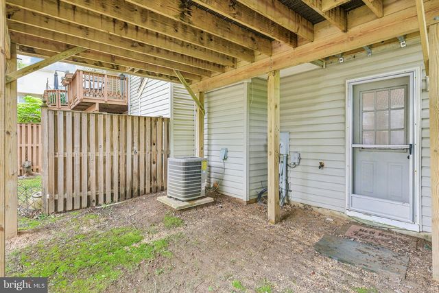 13800 COURTLAND LN, Upper Marlboro, MD 20772