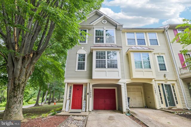 13800 COURTLAND LN, Upper Marlboro, MD 20772