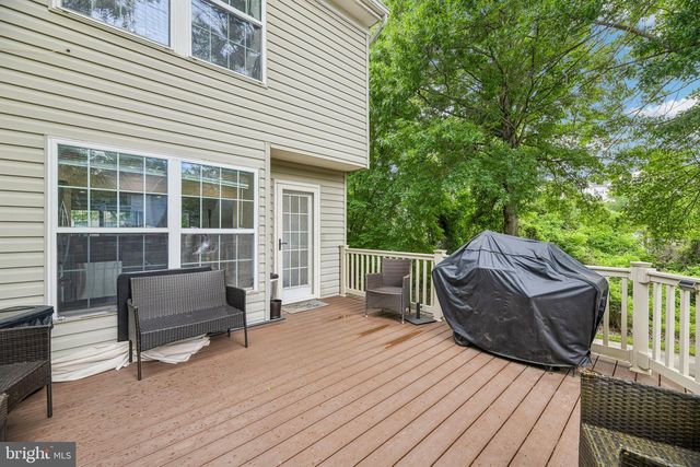 13800 COURTLAND LN, Upper Marlboro, MD 20772