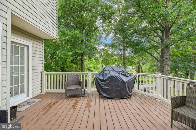 13800 COURTLAND LN, Upper Marlboro, MD 20772