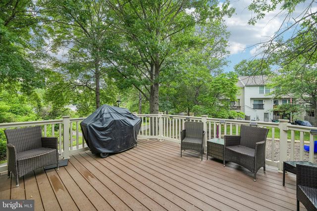 13800 COURTLAND LN, Upper Marlboro, MD 20772