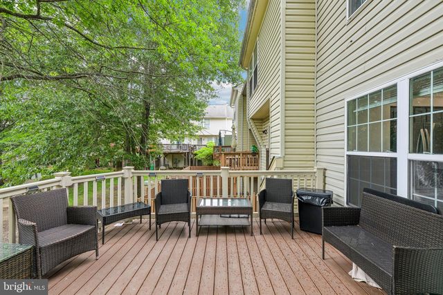 13800 COURTLAND LN, Upper Marlboro, MD 20772