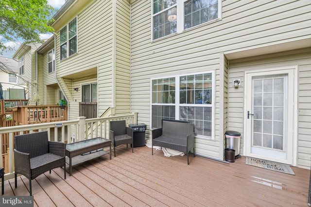 13800 COURTLAND LN, Upper Marlboro, MD 20772