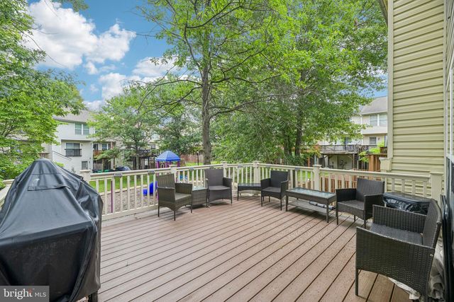 13800 COURTLAND LN, Upper Marlboro, MD 20772