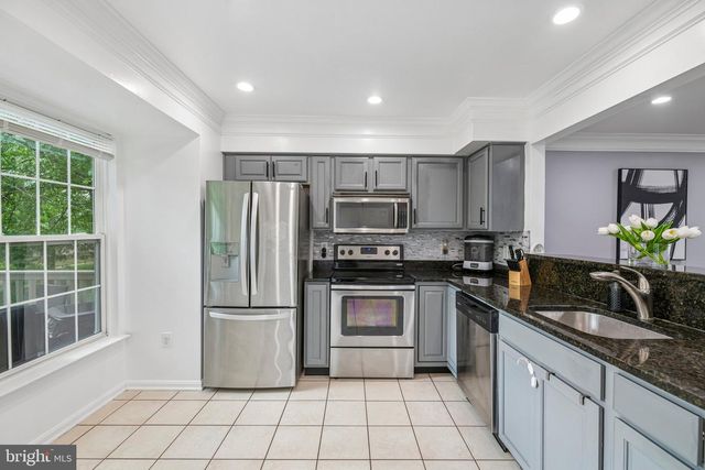 13800 COURTLAND LN, Upper Marlboro, MD 20772