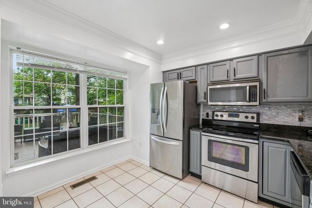 13800 COURTLAND LN, Upper Marlboro, MD 20772