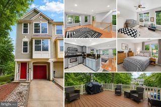 13800 COURTLAND LN, Upper Marlboro, MD 20772
