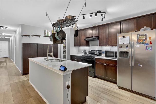 316 Frio Pass Trail, Fort Worth, TX 76052