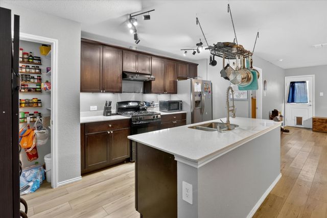 316 Frio Pass Trail, Fort Worth, TX 76052