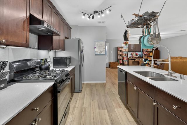 316 Frio Pass Trail, Fort Worth, TX 76052