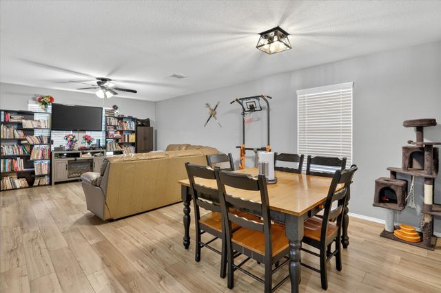 316 Frio Pass Trail, Fort Worth, TX 76052