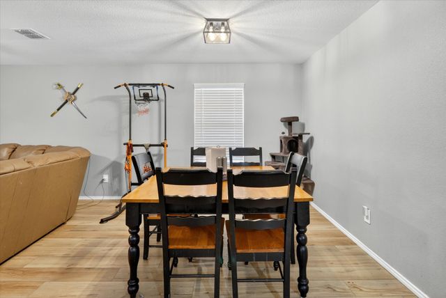 316 Frio Pass Trail, Fort Worth, TX 76052