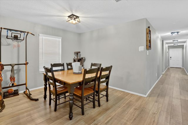 316 Frio Pass Trail, Fort Worth, TX 76052