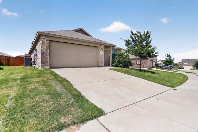 316 Frio Pass Trail, Fort Worth, TX 76052