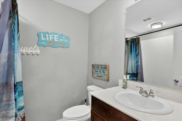 316 Frio Pass Trail, Fort Worth, TX 76052