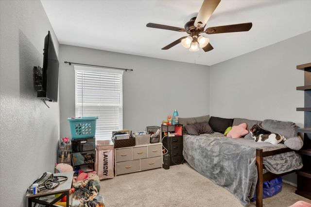 316 Frio Pass Trail, Fort Worth, TX 76052