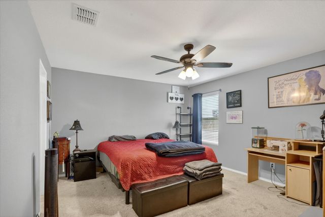 316 Frio Pass Trail, Fort Worth, TX 76052