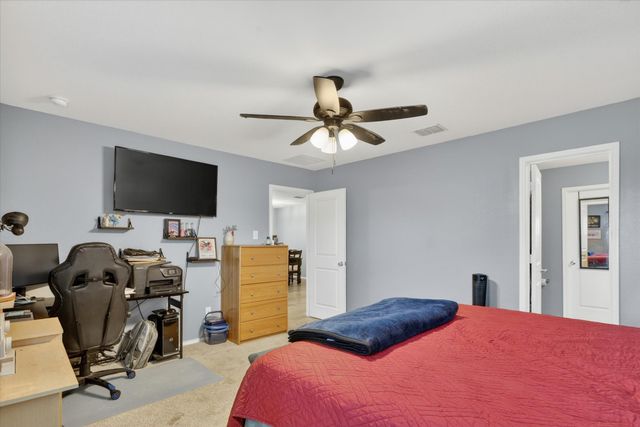 316 Frio Pass Trail, Fort Worth, TX 76052