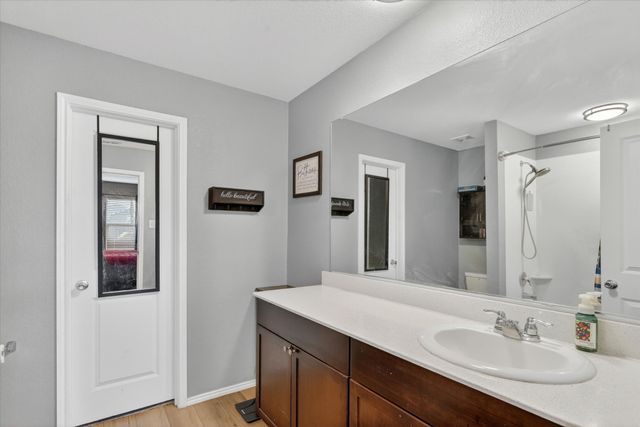 316 Frio Pass Trail, Fort Worth, TX 76052