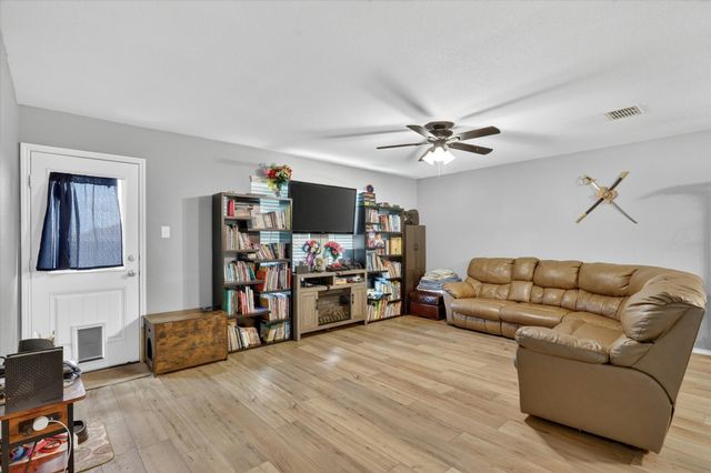 316 Frio Pass Trail, Fort Worth, TX 76052