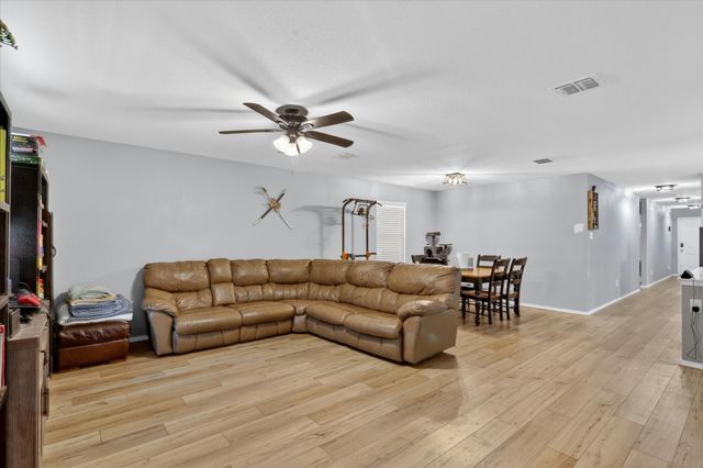 316 Frio Pass Trail, Fort Worth, TX 76052